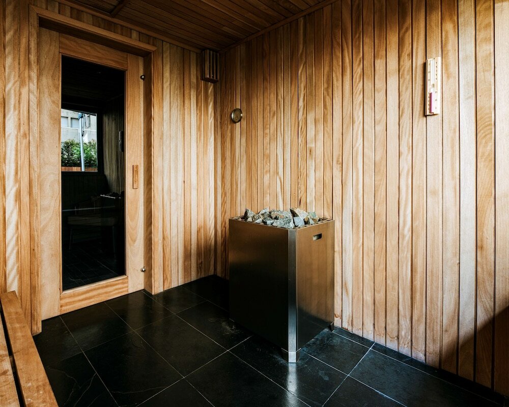 Фото Hotel Costanero Montevideo- MGallery