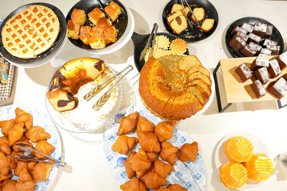 Фото Hotel Regent