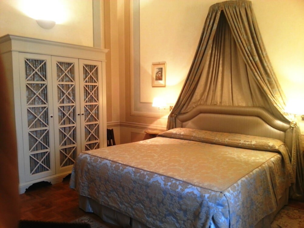 Фото Palazzo Niccolini al Duomo