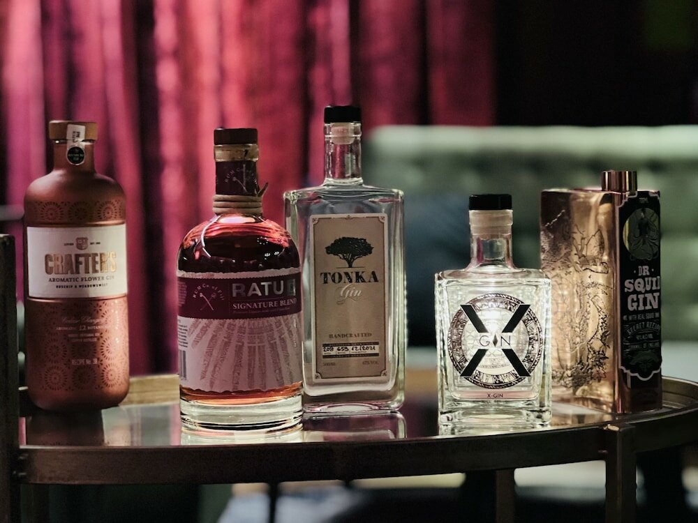 Фото Hotel Engel Business & Lifestyle