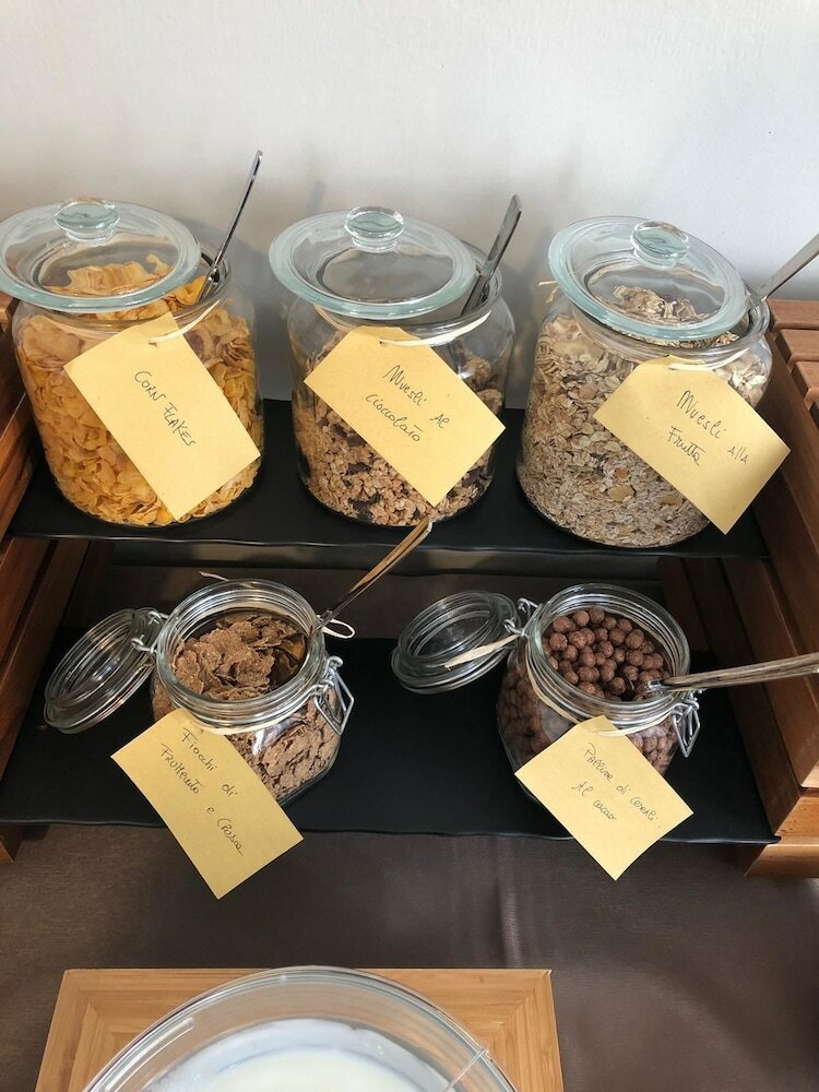 Фото Hotel Liane