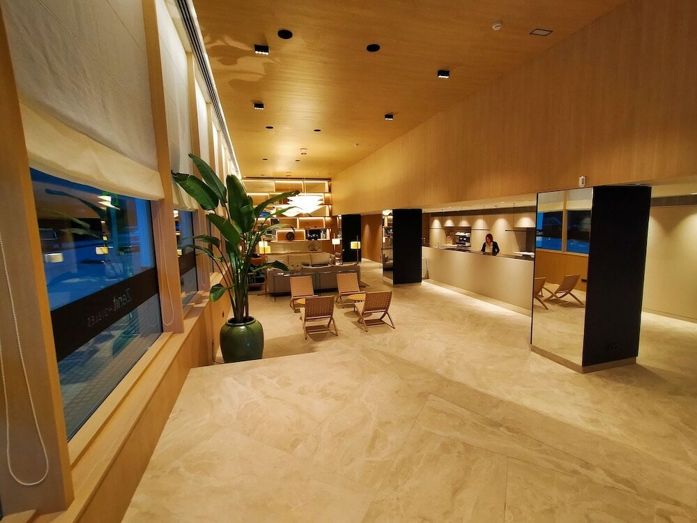 Фото Zenit Coruna