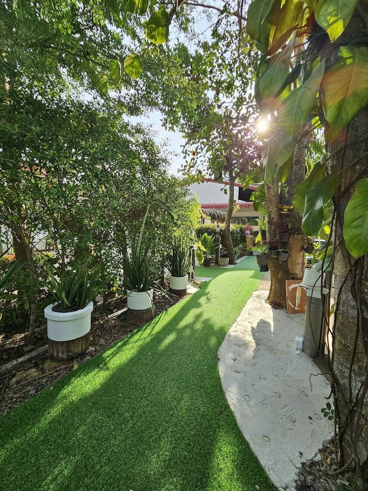 Фото Everest Resort