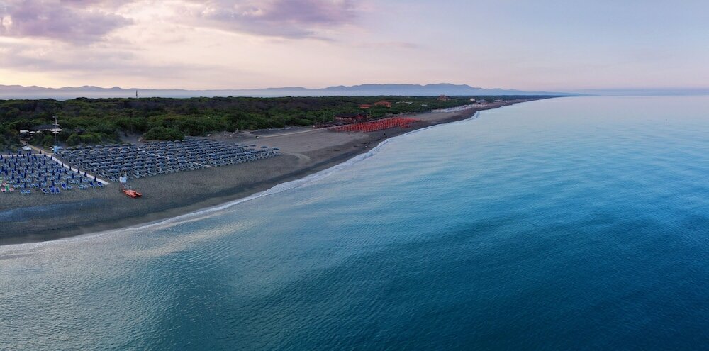 Фото Park Hotel Marinetta