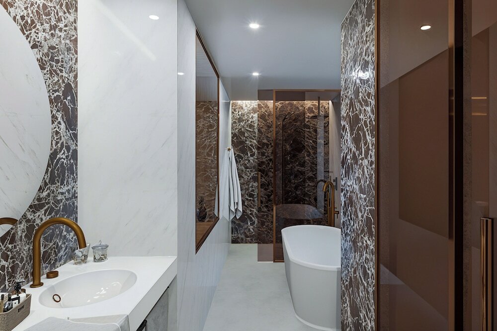 Фото Отель Sol Torremolinos - Don Pablo