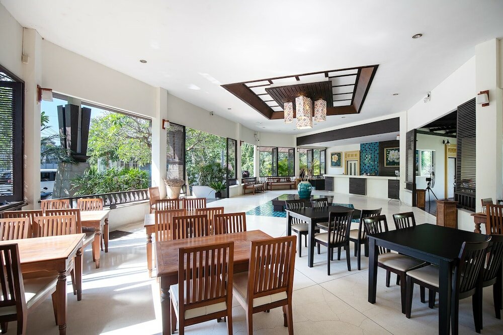 Фото East Sea Paradise Hotel