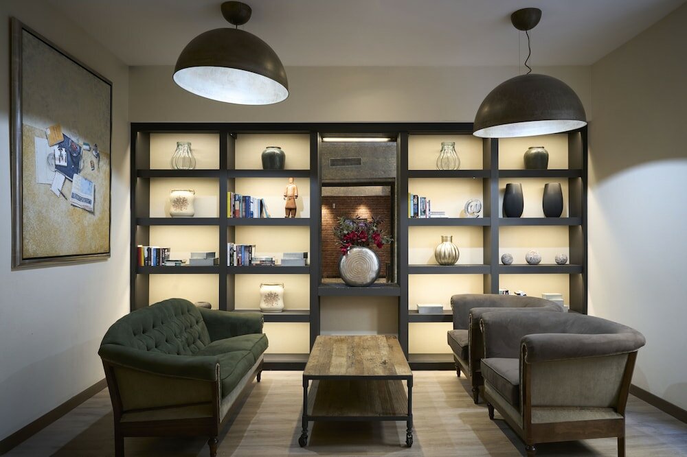 Фото Catalonia Born