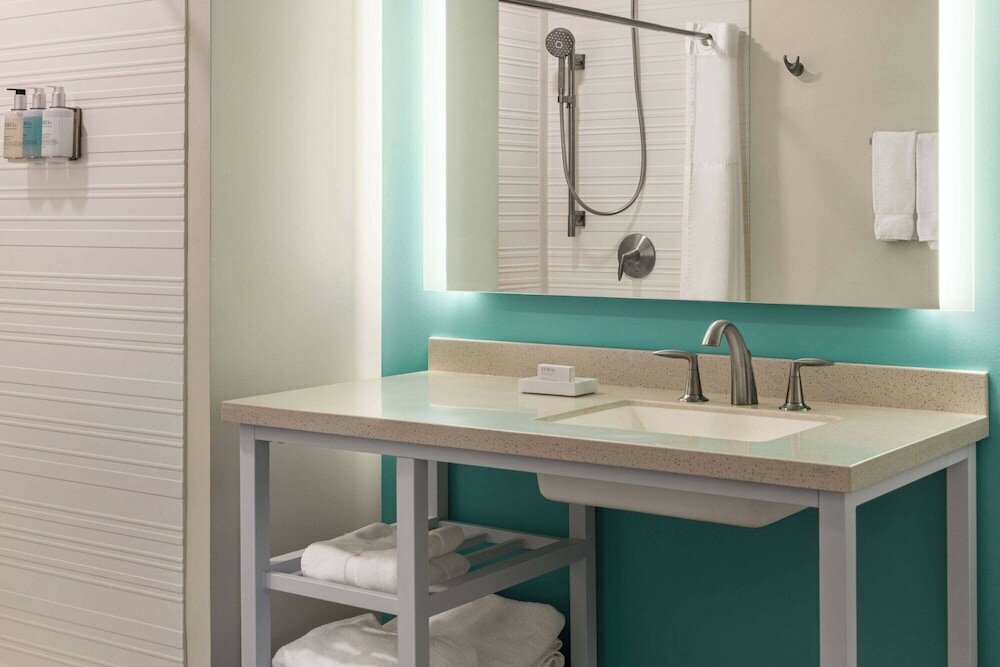 Фото The Orbit Hotel, Trademark Collection by Wyndham