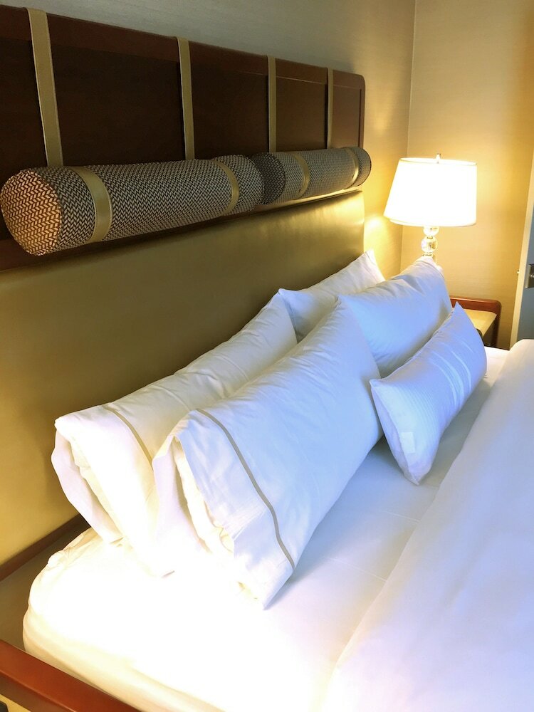 Фото The Westin San Jose