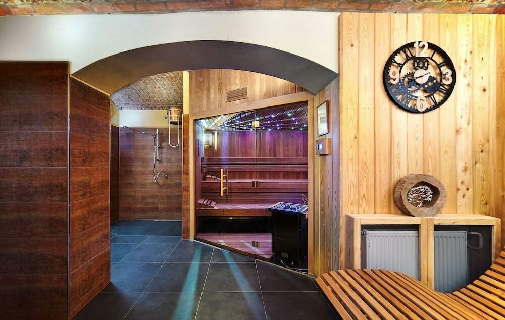 Фото Green Garden Hotel