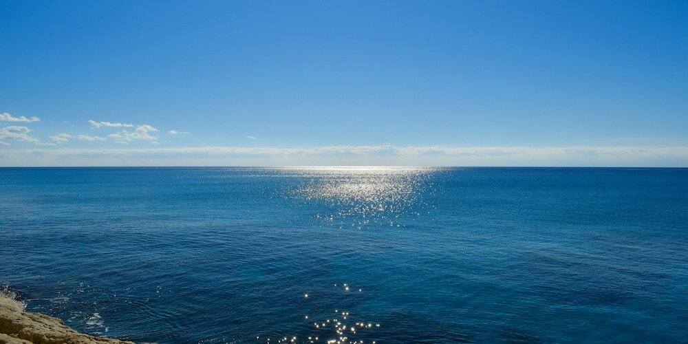 Фото Addaura Hotel Residence Congressi