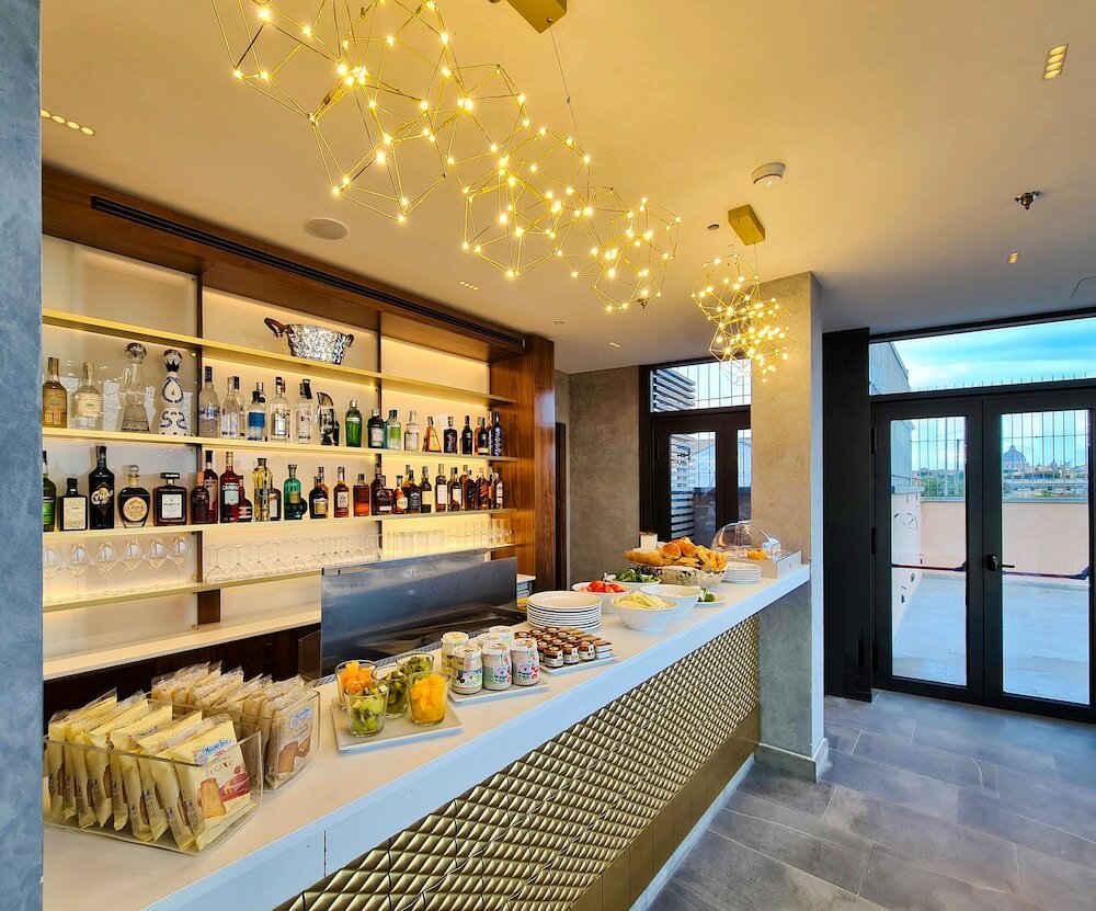 Фото Hotel L'Orologio