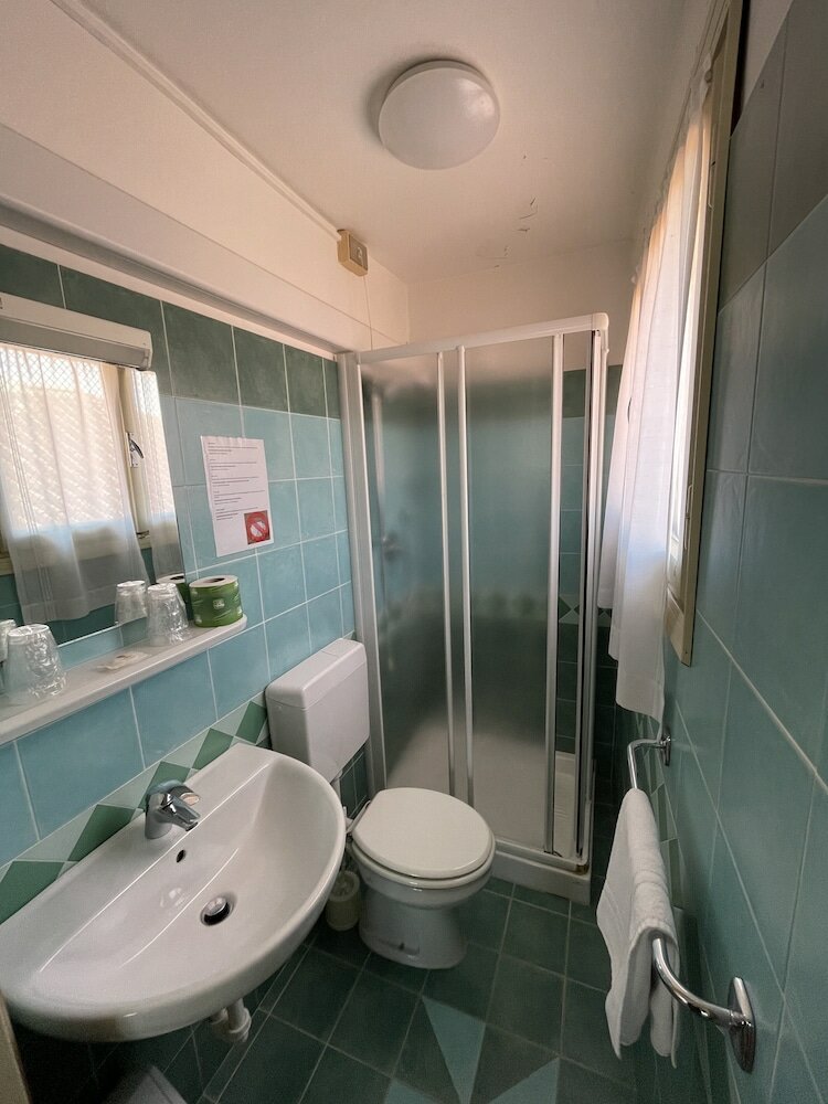 Фото Casa Caburlotto