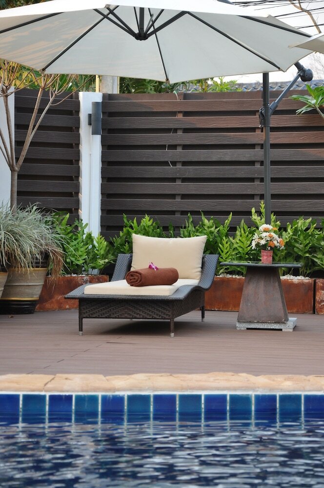 Фото The Gallery Koh Chang