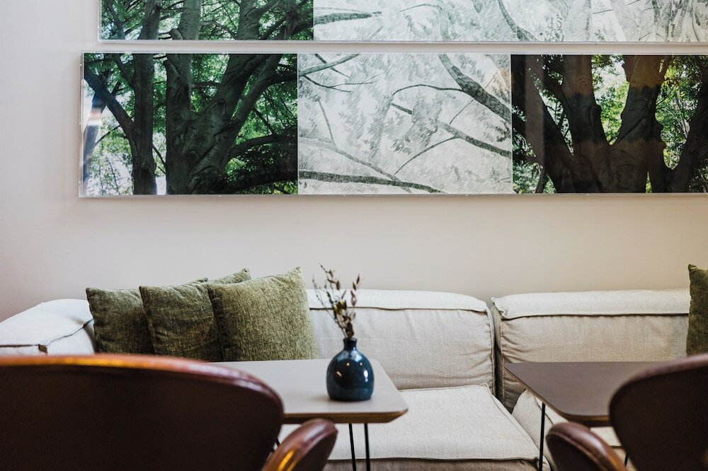 Фото Memmo Alfama