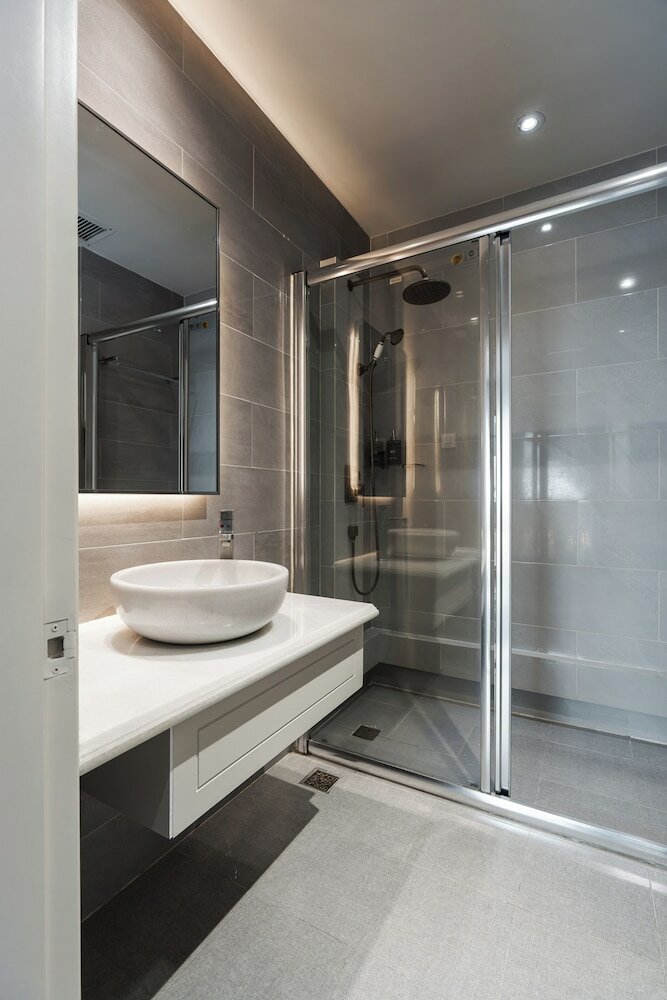 Фото Kin Hotel Dong Du