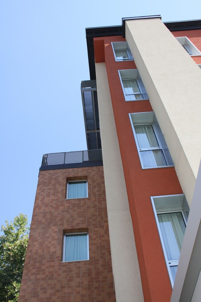 Фото Regit Hotel