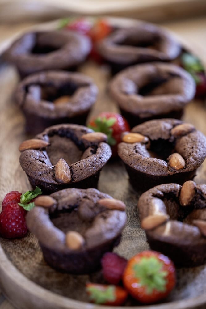 Фото Maxim Quartier Latin