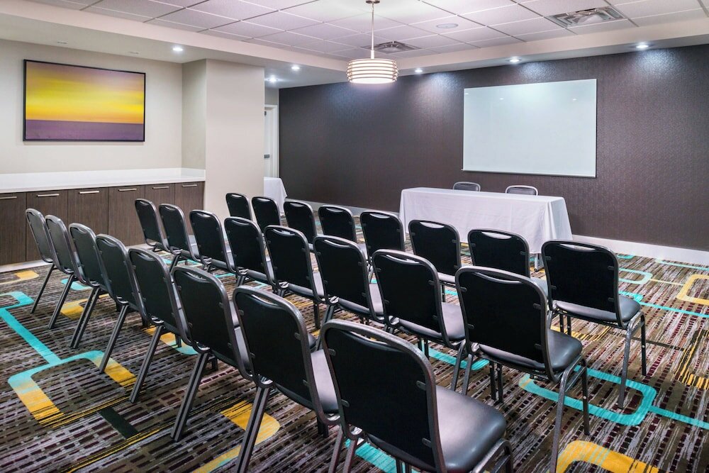 Фото Residence Inn by Marriott Temecula Murrieta