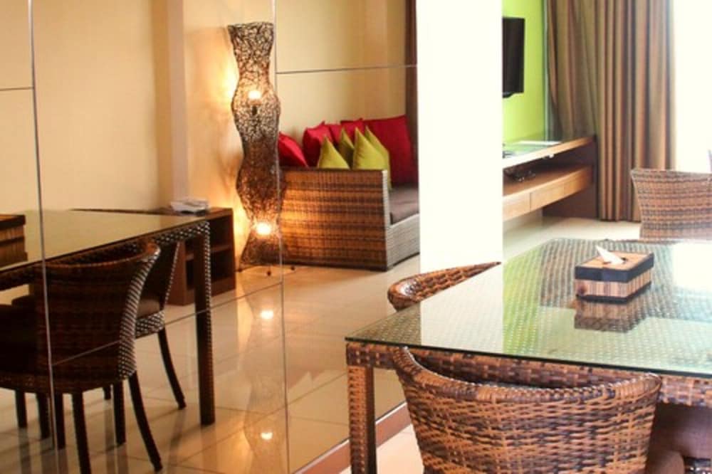 Фото Imperial Heritage Hotel Melaka