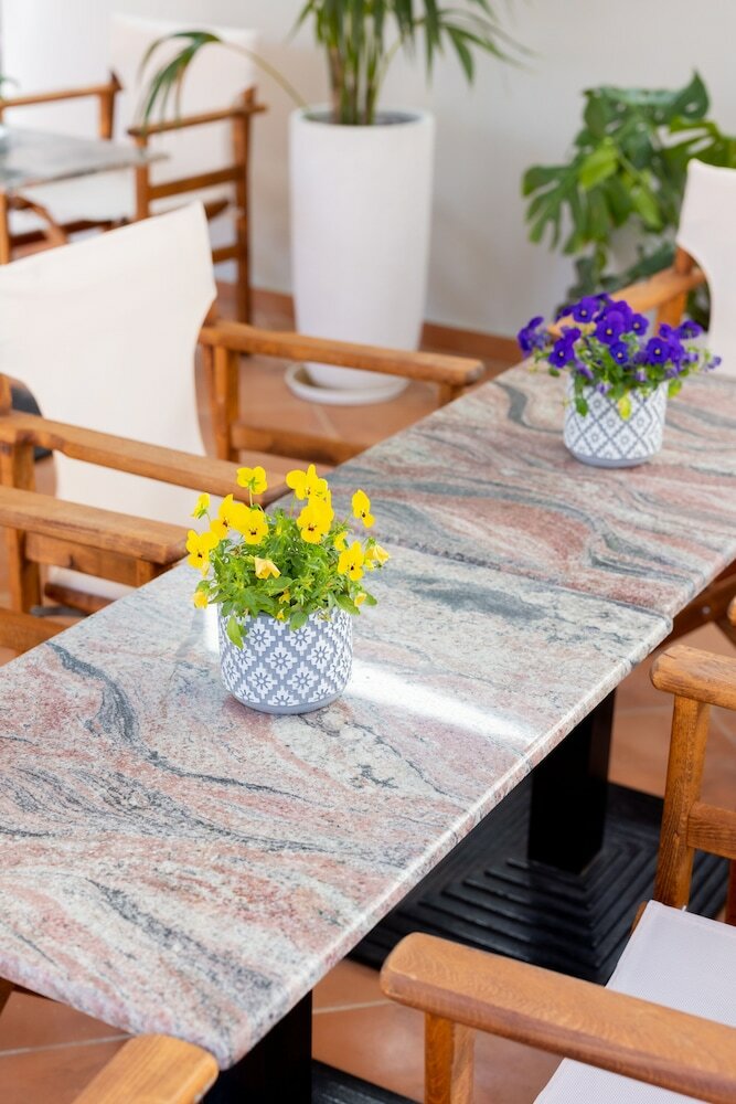 Фото 999 Luxury Hotel