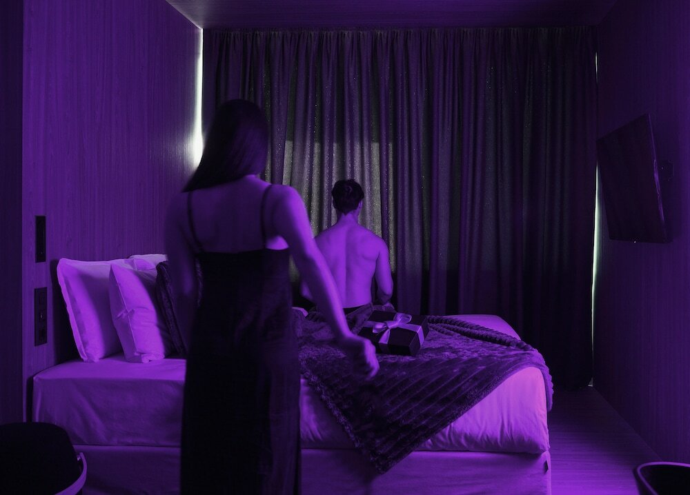 Фото Onoma Hotel