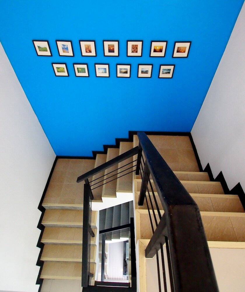 Фото Ideo Phuket Hotel