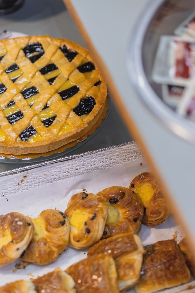 Фото Hotel Marisa