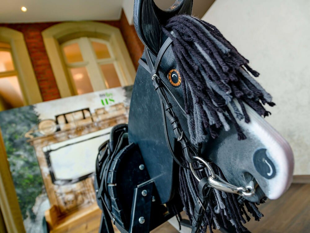 Фото Ibis Styles Coburg