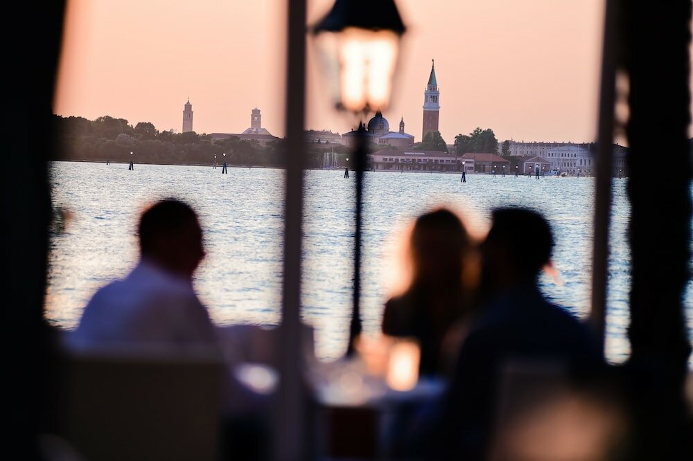 Фото Villa Laguna