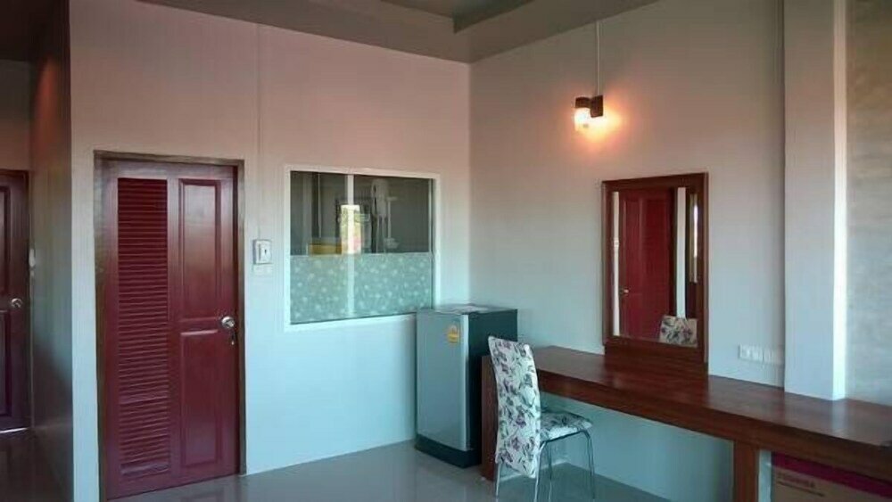 Фото Waen Petch Place