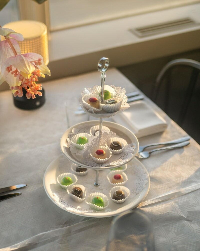 Фото Waxholms Hotell