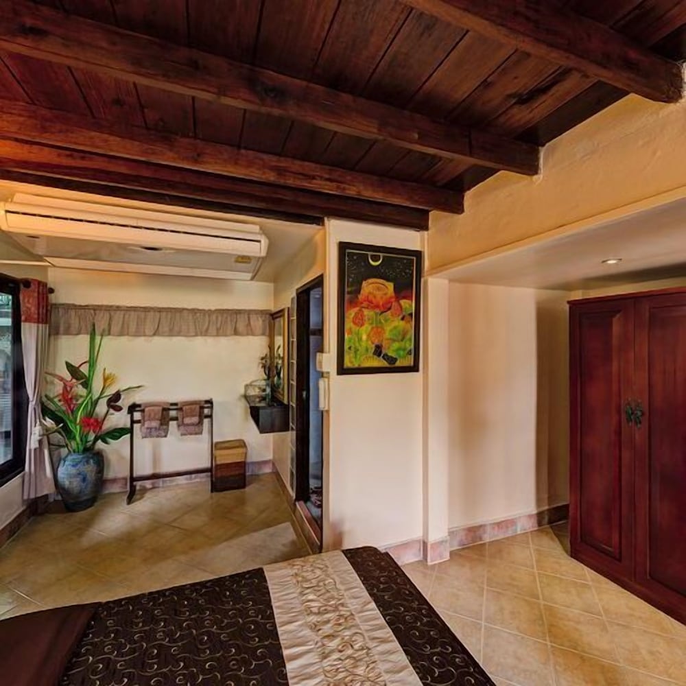 Фото AO Nang Home Stay