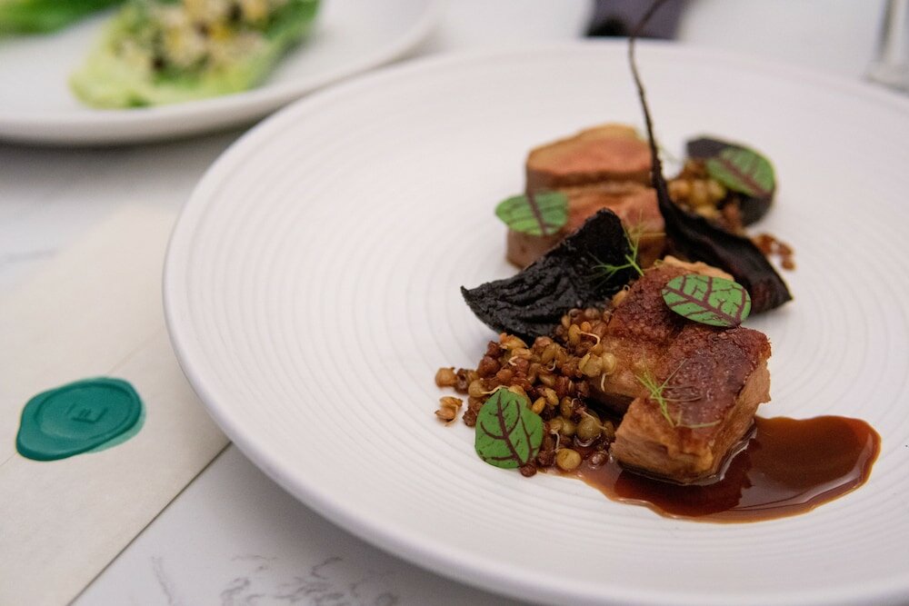 Фото Grand Hotel Tijuana