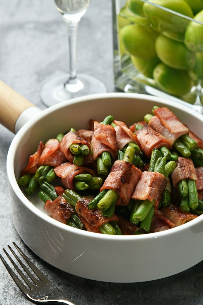 Фото The Hongta Hotel, A Luxury Collection Hotel, Shanghai