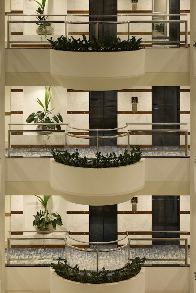 Фото Mediterranean