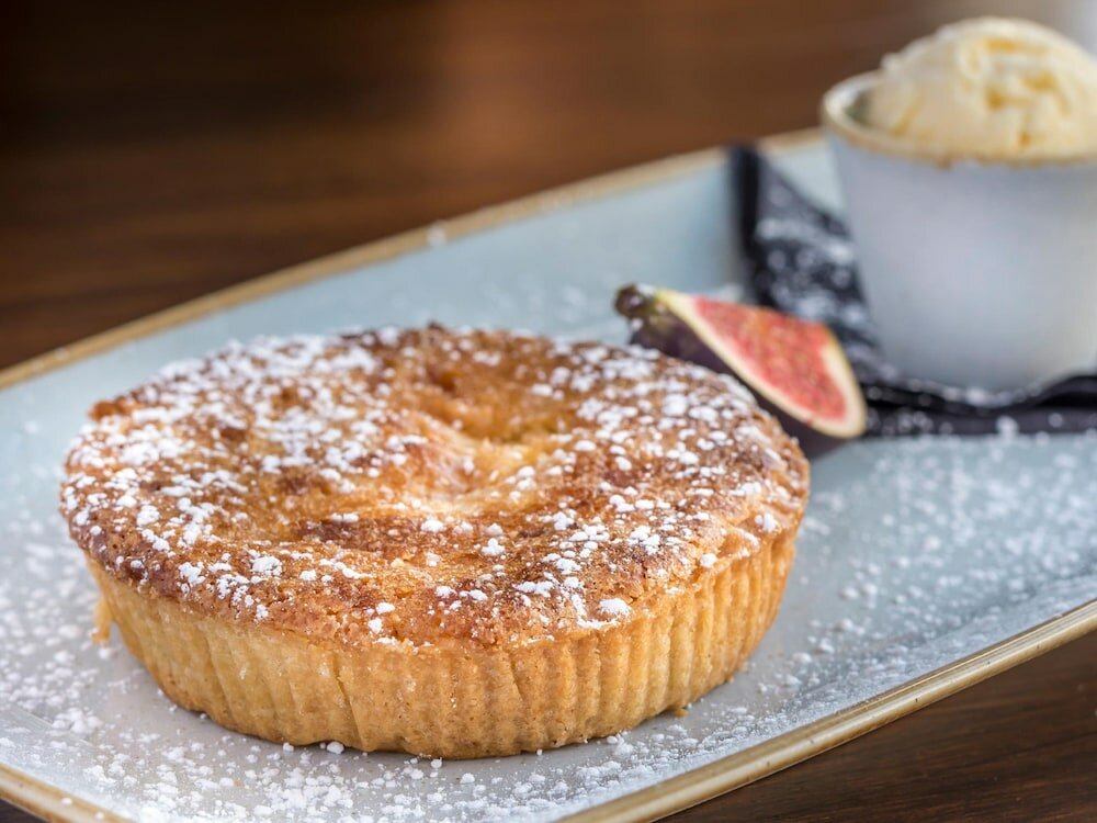 Фото The White Hart Hotel, Boston, Lincolsnhire