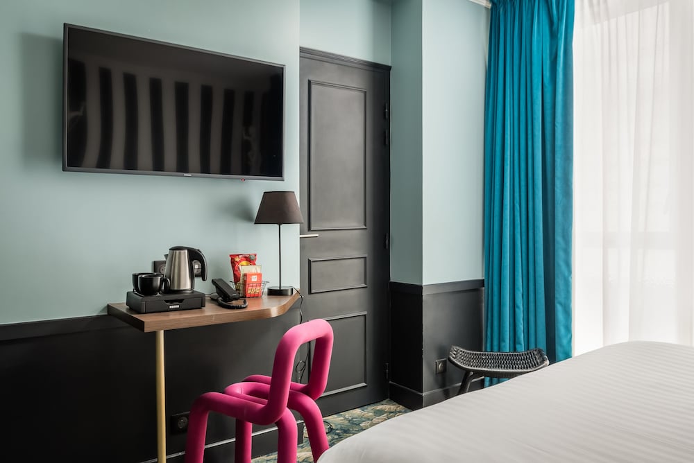 Фото Archetype Etoile