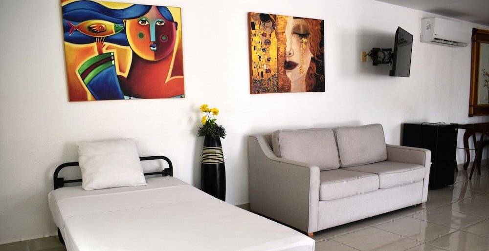 Фото Illusion Boutique Hotel by Xperience Hotels