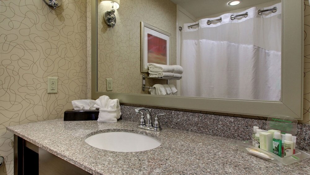 Фото Holiday Inn Meridian E i 20/i 59, an Ihg Hotel