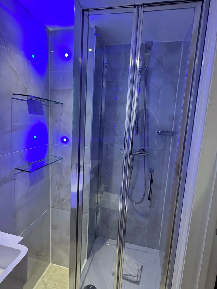 Фото Shoreditch Inn