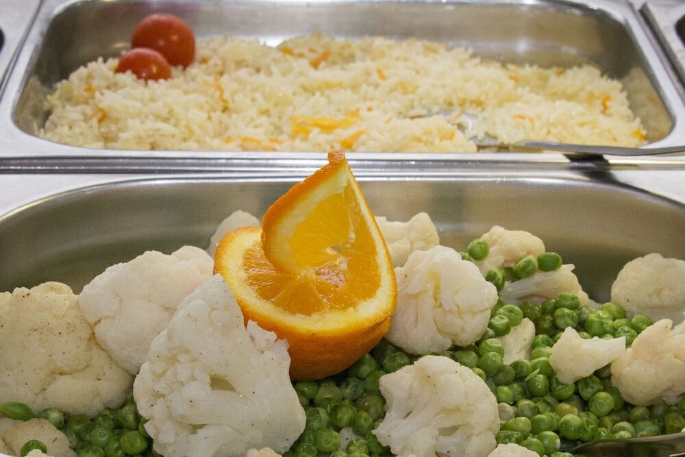 Фото Kissos Hotel