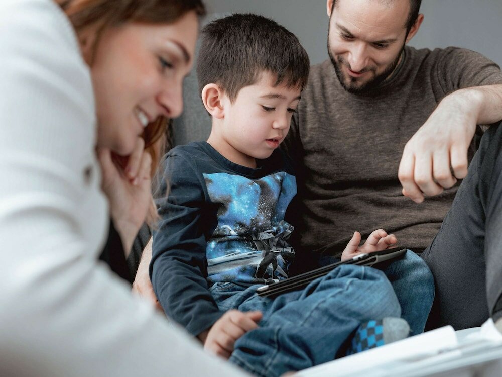 Фото Mercure Plaza Biel