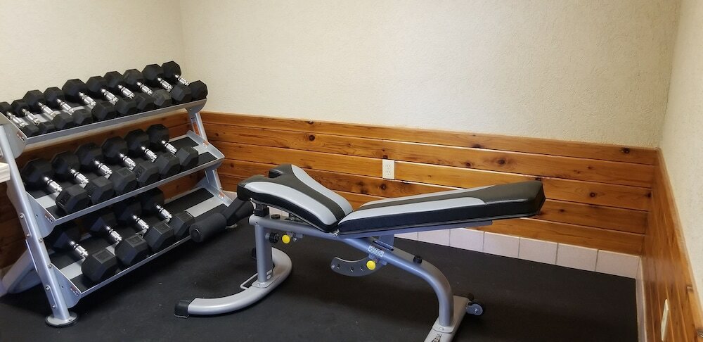 Фото Kelly Inn Billings Montana