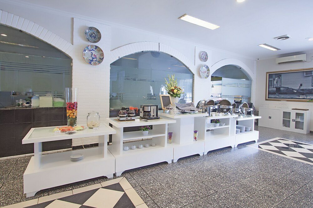 Фото F Hotel Jakarta