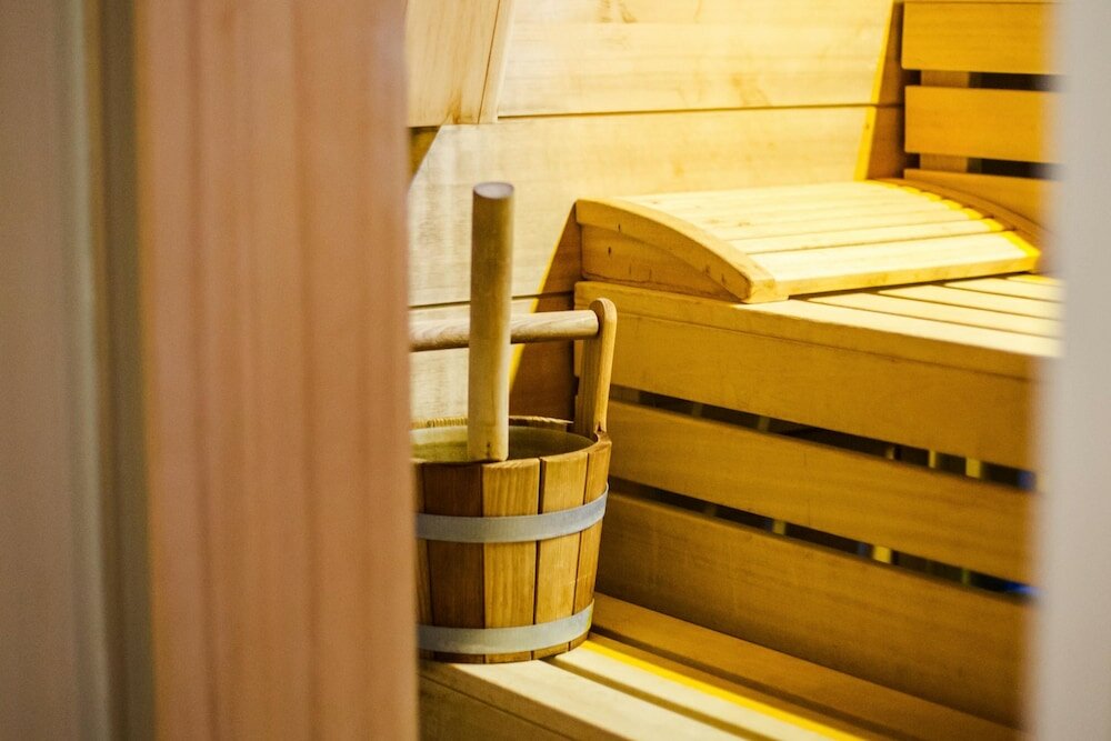 Фото Steigenberger Hotel Dortmund