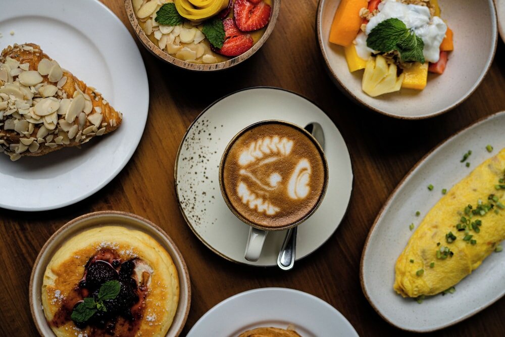 Фото Arkamara Dijiwa Ubud