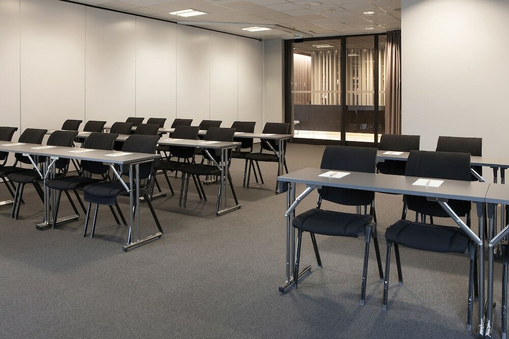 Фото 38902249241