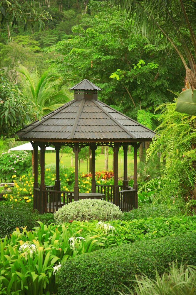 Фото Annika Koh Chang