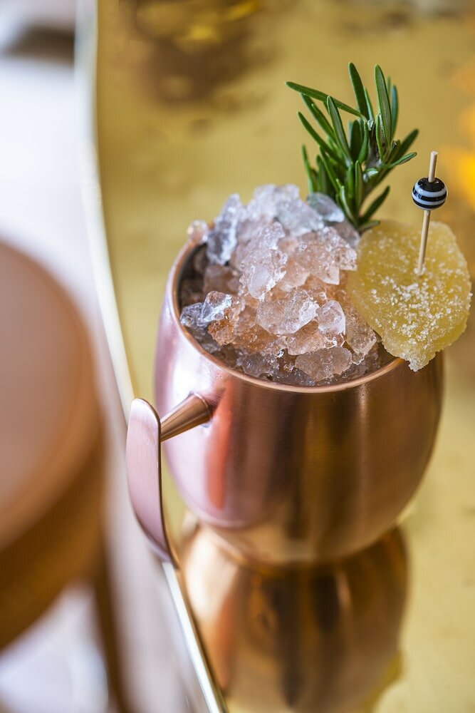 Фото 9Confidentiel